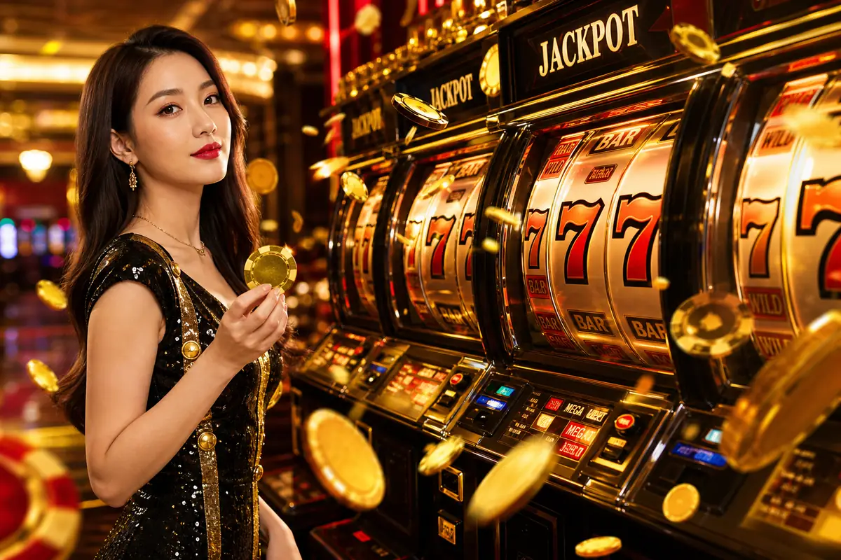 ww88aw