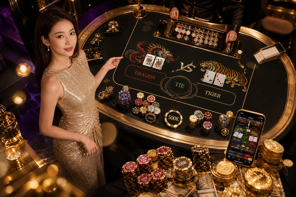 ww88aw
