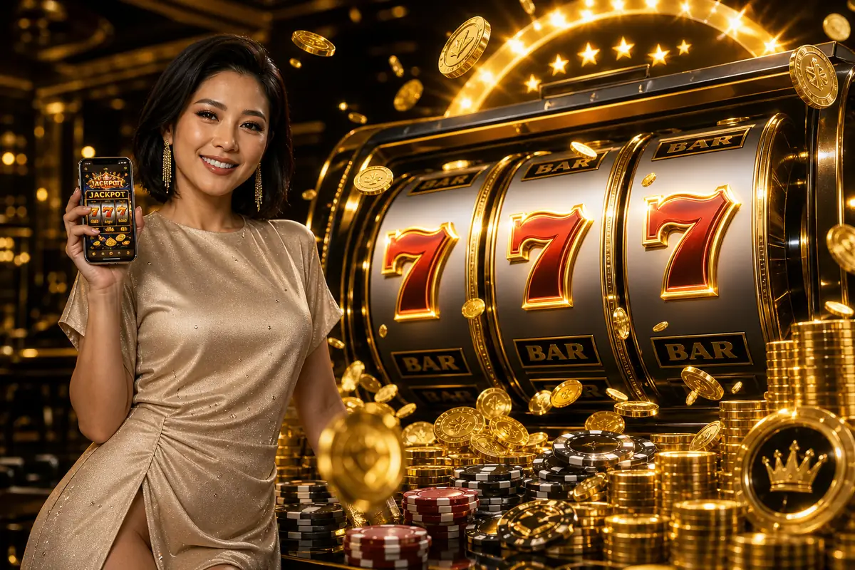 ww88aw