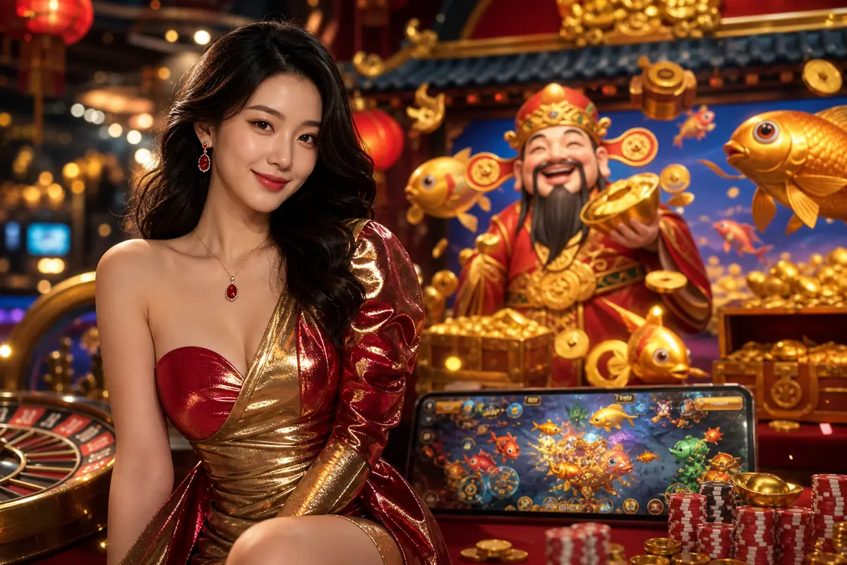ww88aw