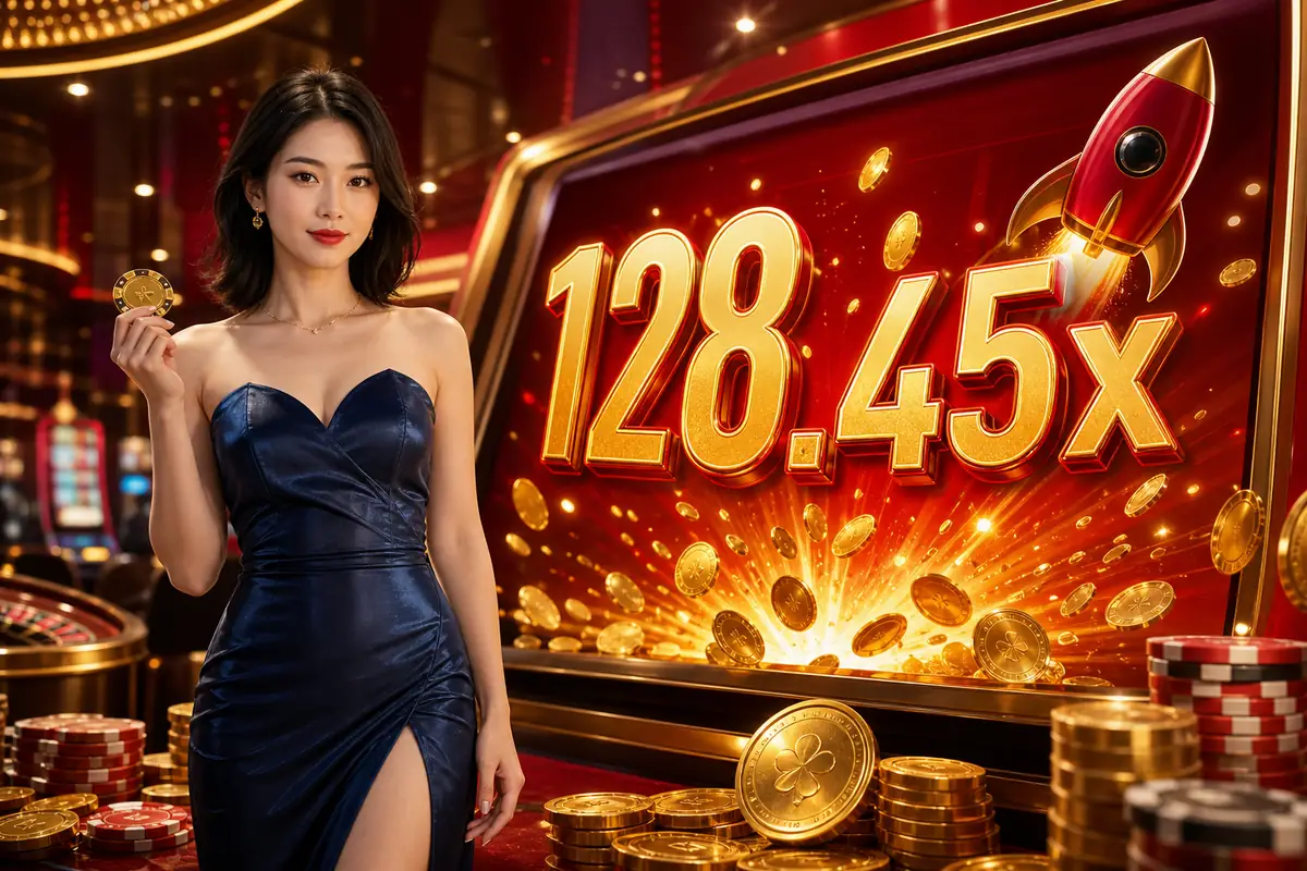 ww88aw