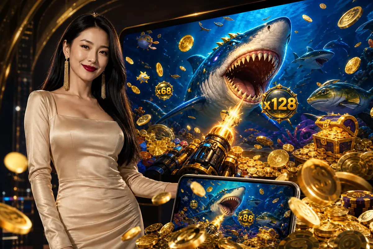 ww88aw
