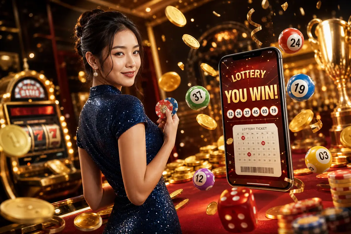 ww88aw
