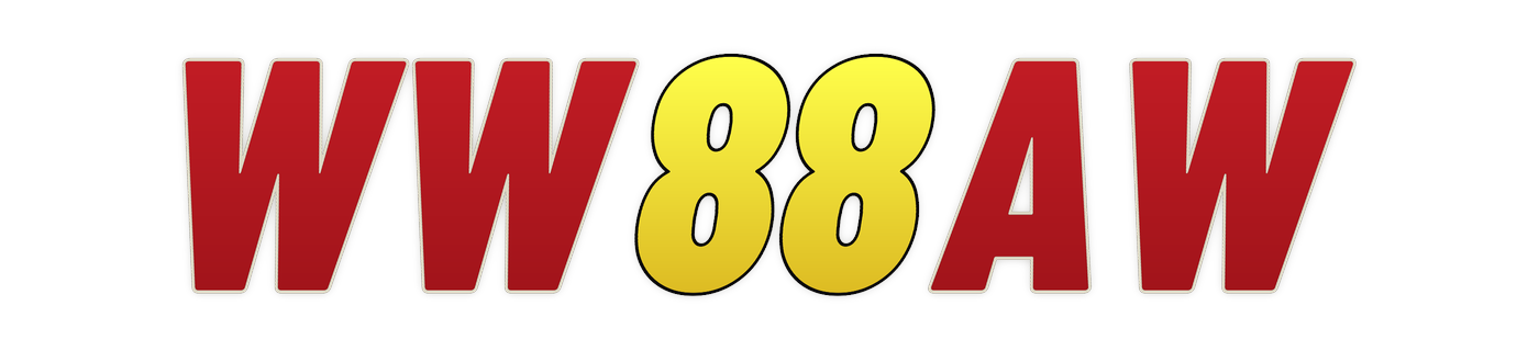 ww88aw